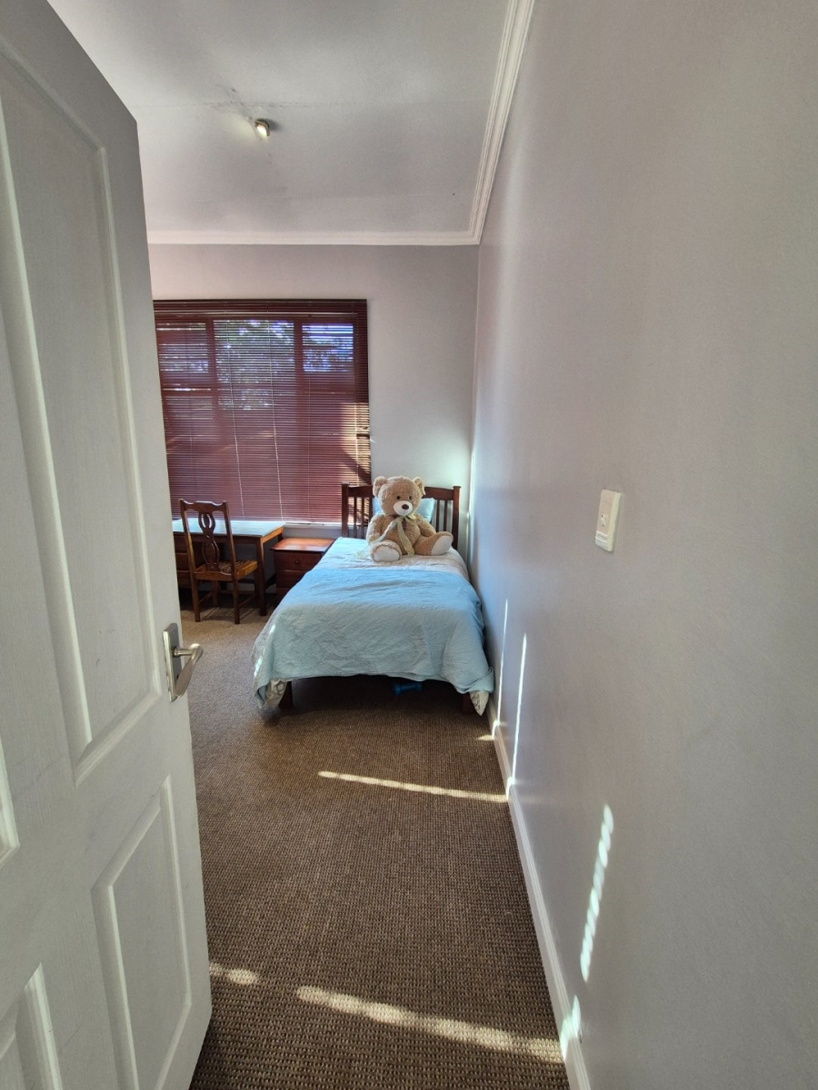 To Let 3 Bedroom Property for Rent in Bethlehem Free State